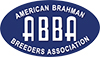 American Brahman Breeders Association