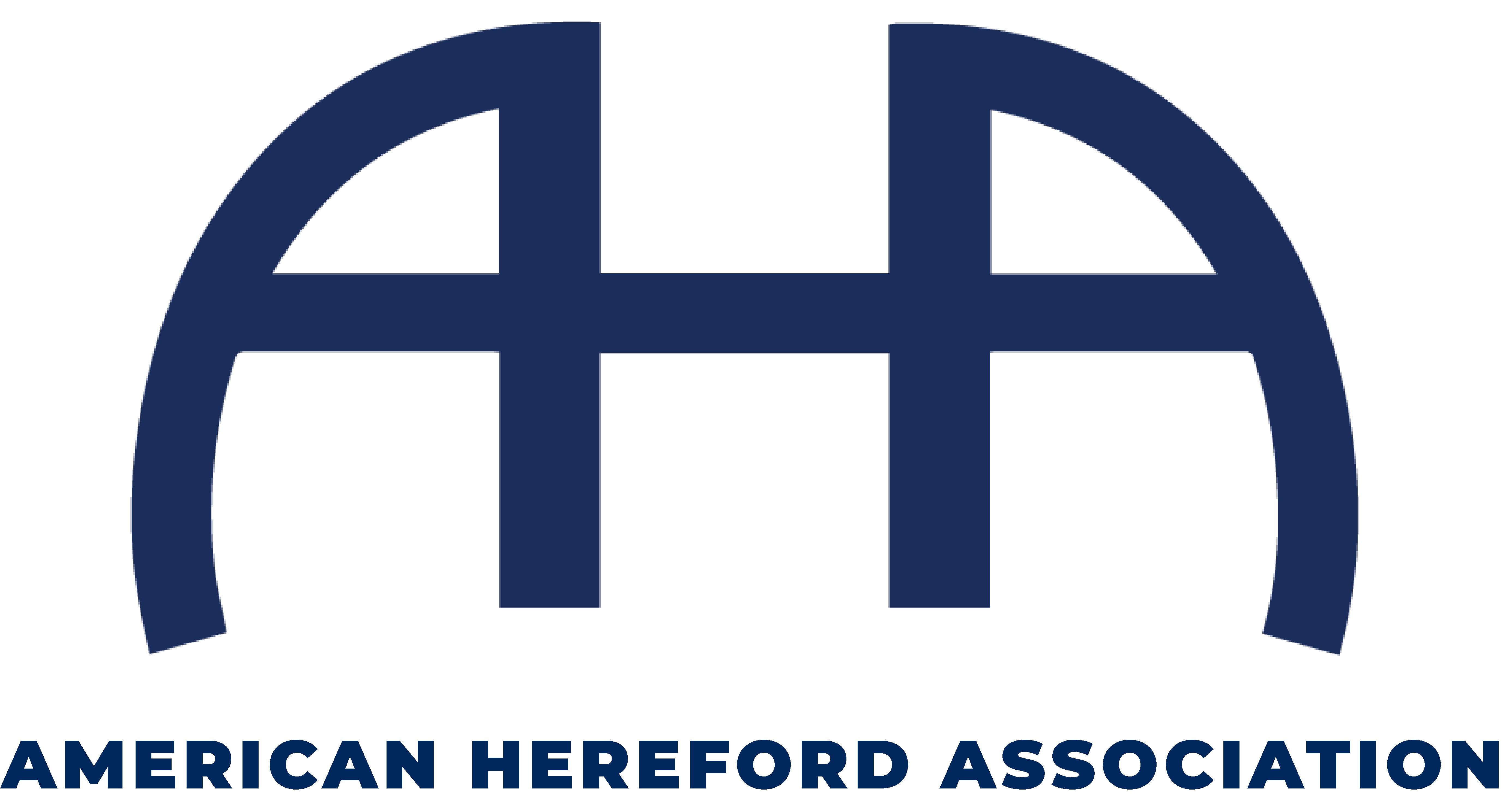 American Hereford Association