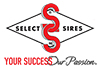 Select Sires