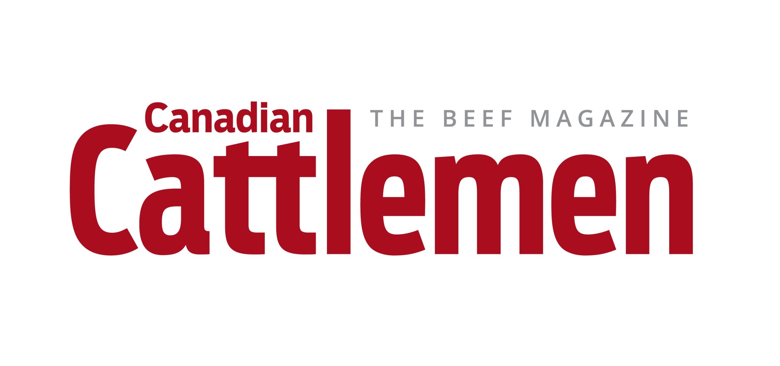 Canadian Cattlemen
