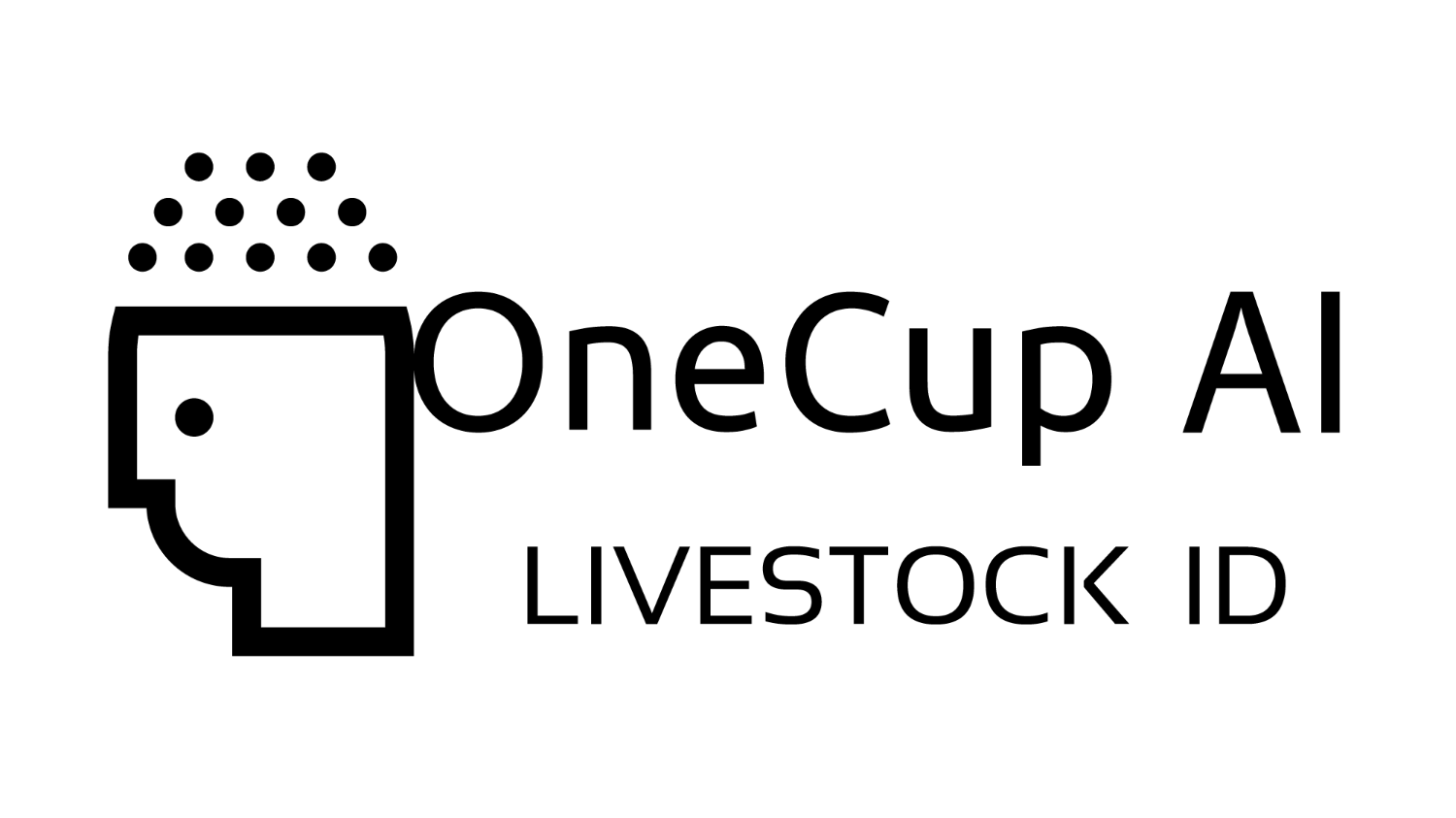OneCup AI
