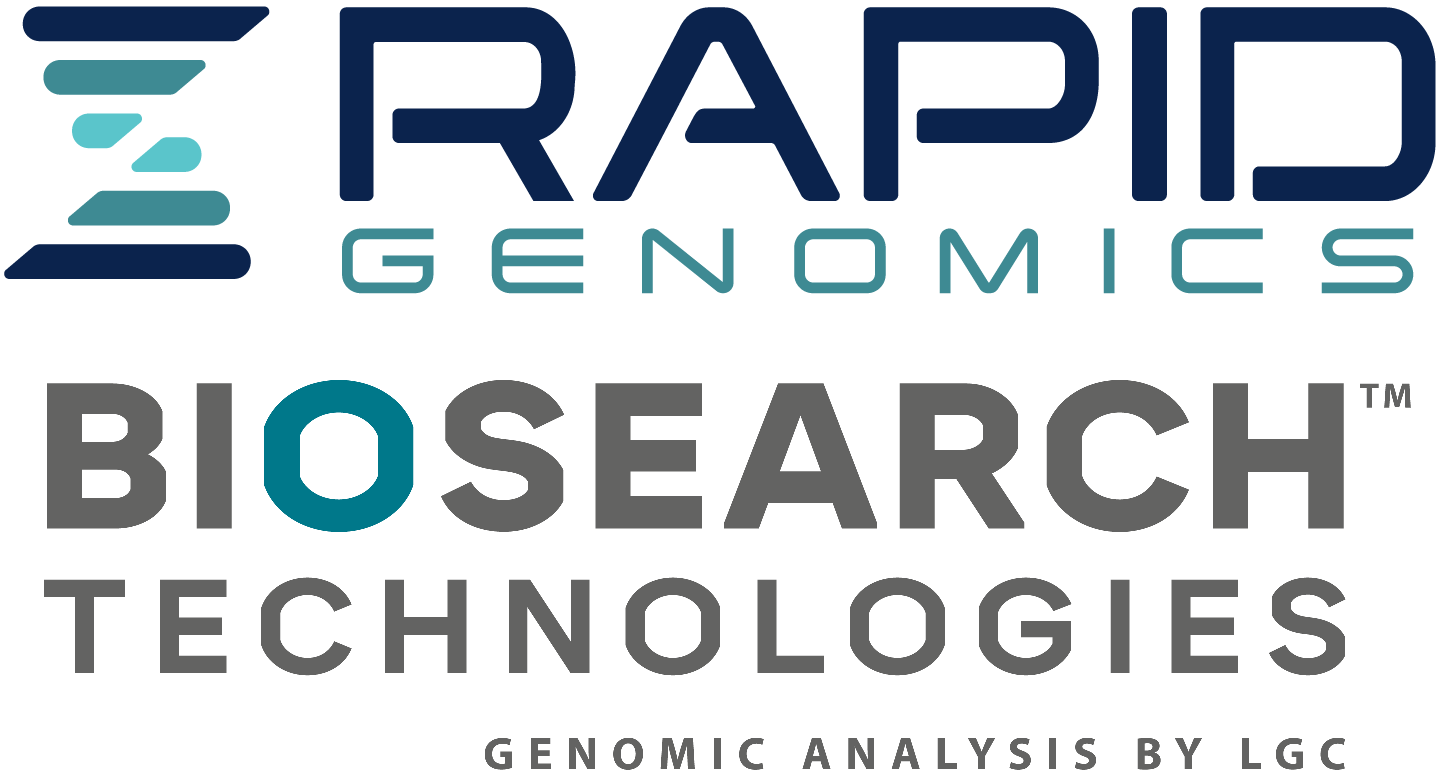 Rapid Genomics